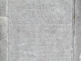 image of grave number 177753